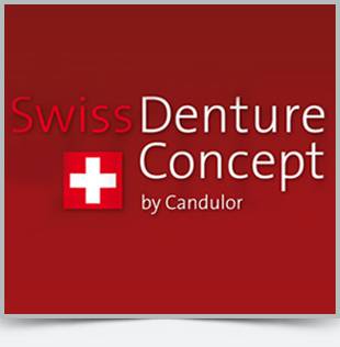 My Denture Clinic - Click Find 0