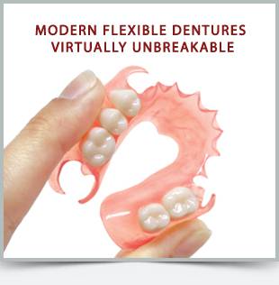My Denture Clinic - Click Find 1