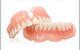My Denture Clinic - thumb 2