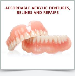 My Denture Clinic - Click Find 2