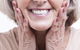 My Denture Clinic - thumb 3