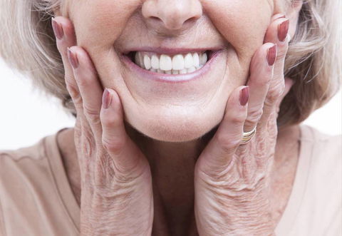 My Denture Clinic - Click Find 3