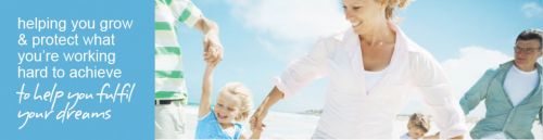 Financial Planning Bridge Guide