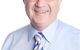 Your Heritage Financial Planning Pty Ltd - thumb 0