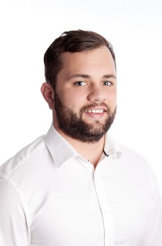 Your Heritage Financial Planning Pty Ltd - Click Find 1