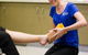 Access Therapy Services - thumb 0