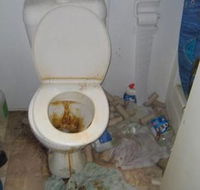 SOS Cleaning - Click Find