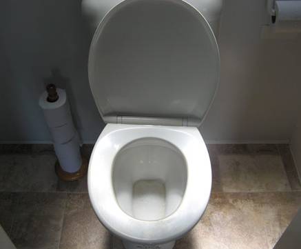 SOS Cleaning - Click Find 1