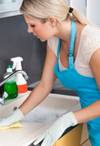 SOS Cleaning - Click Find 4