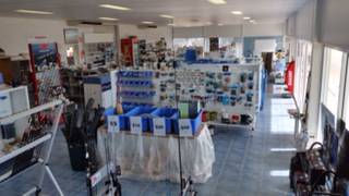 Boat Builders Repairers Cardwell QLD DBD