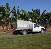 Pacific Fasteners  Hydraulics Pty Ltd - Click Find