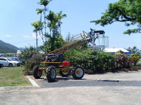 Pacific Fasteners & Hydraulics Pty Ltd - Click Find 4