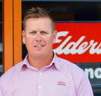 Elders Insurance Erina - Click Find