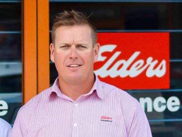 Elders Insurance Erina - Click Find 0