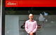 Elders Insurance Erina - thumb 1