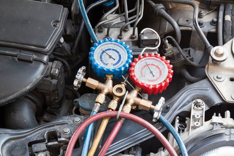 Peninsula Car Repairs Pty Ltd - Click Find 0