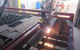 Studio Steel - thumb 4