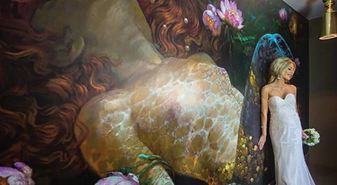 Angel Signs - Click Find 4