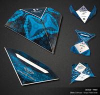 Colemans Printing Alice Springs Pty Ltd - Click Find
