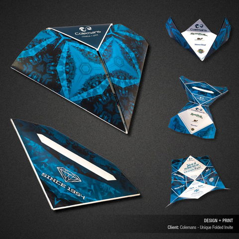 Colemans Printing Alice Springs Pty Ltd - Click Find 0