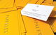Colemans Printing Alice Springs Pty Ltd - thumb 1
