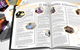 Colemans Printing Alice Springs Pty Ltd - thumb 2