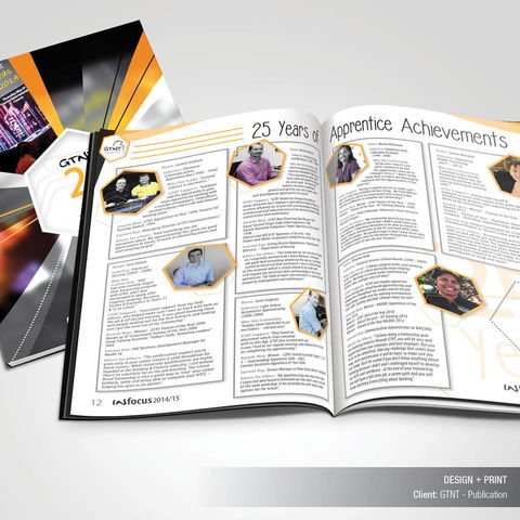 Colemans Printing Alice Springs Pty Ltd - Click Find 2