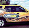 AA Signs and Designs Pty Ltd - Click Find