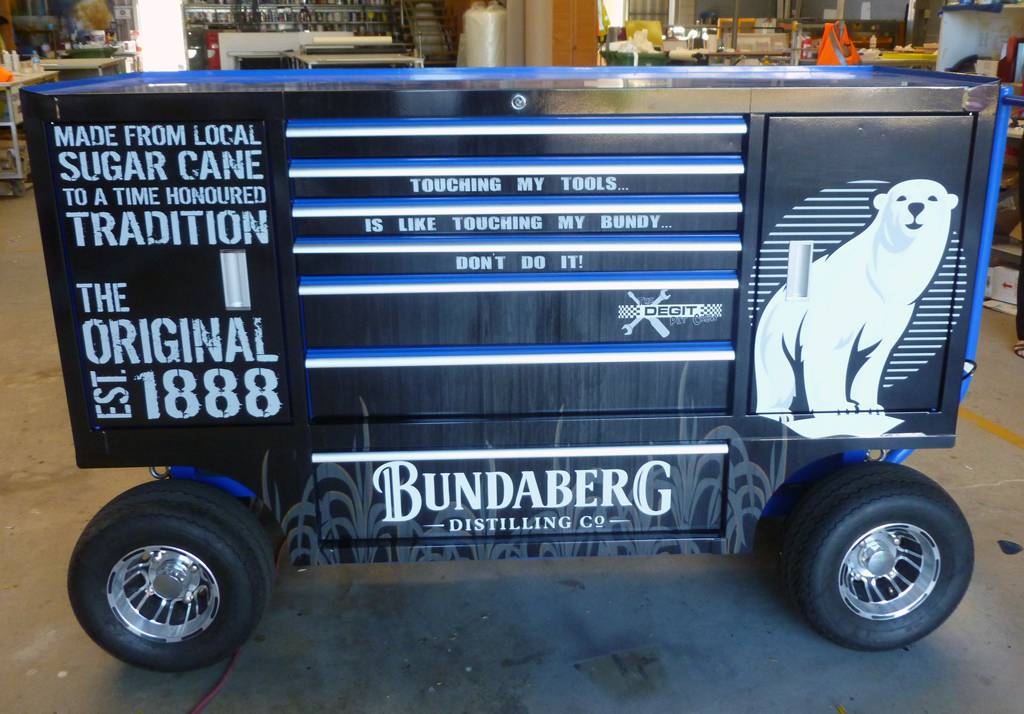 Safety Traffic Signs Click Find