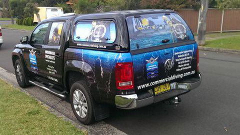 Deluxe Signs - Click Find 2