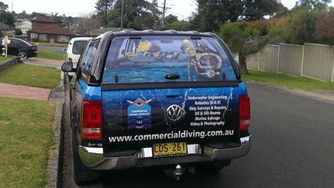 Deluxe Signs - Click Find 3