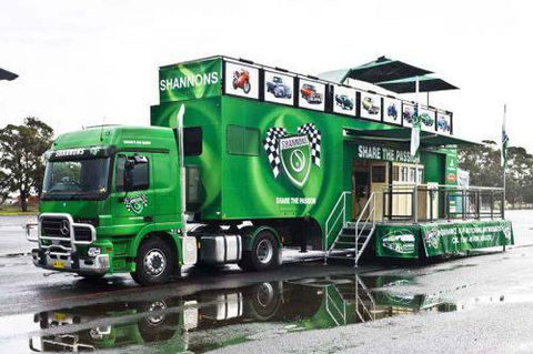 Deluxe Signs - Click Find 4