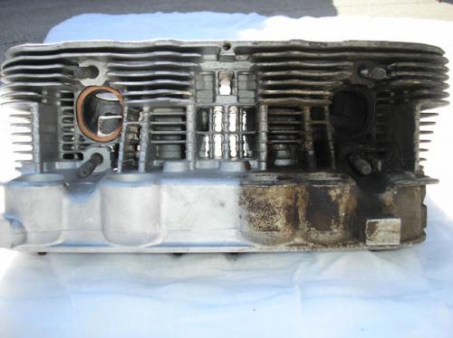 Abrasive Sand Blasting Townsville QLD Bet 4u