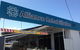 Townsville Signs - thumb 0