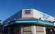 Townsville Signs - thumb 1