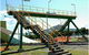 Waters Abrasive Blasting Service - thumb 1