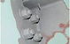 Waters Abrasive Blasting Service - thumb 3