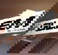 Digimen - Click Find