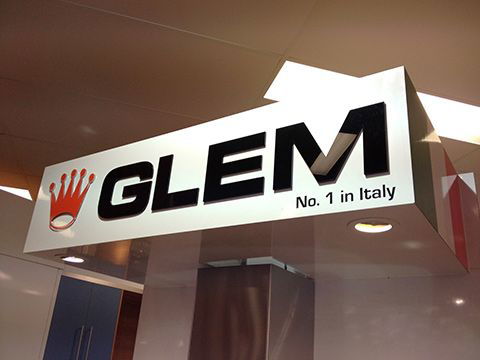 Digimen - Click Find 0