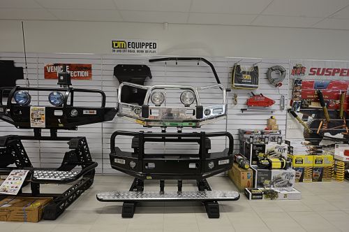 Surf Wear Equipment Accessories Click Find