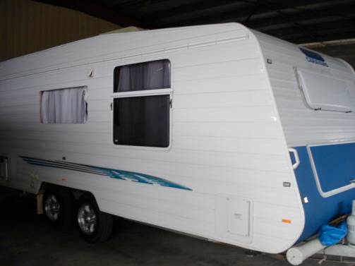 Trailers Hire Manunda QLD Click Find