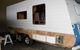 The Caravan Workshop Cairns - thumb 2