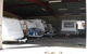 The Caravan Workshop Cairns - thumb 3