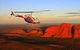 Ayers Rock Helicopters - thumb 0