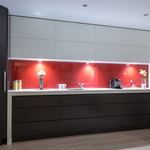 Platinum Group Pty Ltd - Lavinia 3