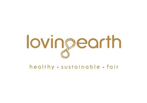 A Healthy Touch - Lawyer Find 2