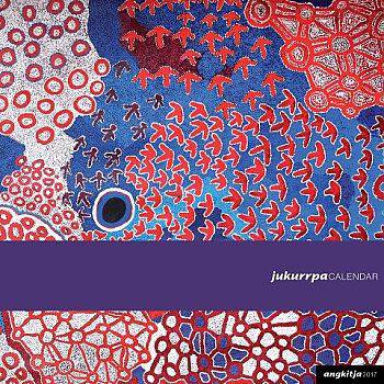 IAD Press - Click Find 3