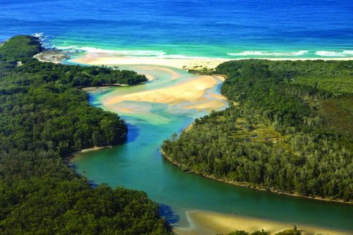 Agents General Click Find