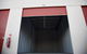 MiniStor Self Storage - thumb 0