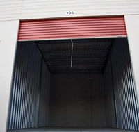 MiniStor Self Storage - Click Find